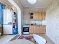 1-комнатная квартира · 43.5 м² · 5/5 этаж, мкр №11 17 за 28.5 млн ₸ в Алматы, Ауэзовский р-н — фото 3