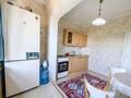 1-комнатная квартира · 43.5 м² · 5/5 этаж, мкр №11 17 за 28.5 млн ₸ в Алматы, Ауэзовский р-н — фото 4