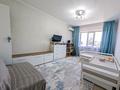 1-комнатная квартира · 43.5 м² · 5/5 этаж, мкр №11 17 за 28.5 млн ₸ в Алматы, Ауэзовский р-н — фото 6