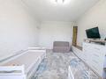 1-комнатная квартира · 43.5 м² · 5/5 этаж, мкр №11 17 за 28.5 млн ₸ в Алматы, Ауэзовский р-н — фото 7