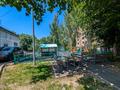 1-комнатная квартира · 43.5 м² · 5/5 этаж, мкр №11 17 за 28.5 млн ₸ в Алматы, Ауэзовский р-н — фото 13