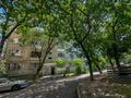 1-комнатная квартира · 43.5 м² · 5/5 этаж, мкр №11 17 за 28.5 млн ₸ в Алматы, Ауэзовский р-н — фото 14