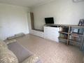 1-комнатная квартира · 43.5 м² · 5/5 этаж, мкр №11 17 за 30 млн ₸ в Алматы, Ауэзовский р-н — фото 3