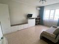 1-комнатная квартира · 43.5 м² · 5/5 этаж, мкр №11 17 за 30 млн ₸ в Алматы, Ауэзовский р-н — фото 4