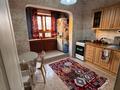 1-комнатная квартира · 43.5 м² · 5/5 этаж, мкр №11 17 за 30 млн ₸ в Алматы, Ауэзовский р-н — фото 5