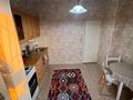 1-комнатная квартира · 43.5 м² · 5/5 этаж, мкр №11 17 за 30 млн ₸ в Алматы, Ауэзовский р-н — фото 7