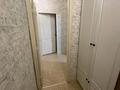 1-комнатная квартира · 43.5 м² · 5/5 этаж, мкр №11 17 за 30 млн ₸ в Алматы, Ауэзовский р-н — фото 9