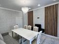 3-комнатная квартира · 74.2 м² · 6/15 этаж, Кошкарбаева 13 за 51 млн ₸ в Астане, Алматы р-н — фото 2