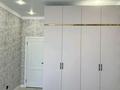 3-комнатная квартира · 74.2 м² · 6/15 этаж, Кошкарбаева 13 за 51 млн ₸ в Астане, Алматы р-н — фото 4