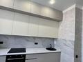 3-комнатная квартира · 74.2 м² · 6/15 этаж, Кошкарбаева 13 за 51 млн ₸ в Астане, Алматы р-н — фото 5