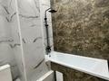 3-комнатная квартира · 74.2 м² · 6/15 этаж, Кошкарбаева 13 за 51 млн ₸ в Астане, Алматы р-н — фото 7