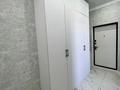 3-комнатная квартира · 74.2 м² · 6/15 этаж, Кошкарбаева 13 за 51 млн ₸ в Астане, Алматы р-н — фото 8