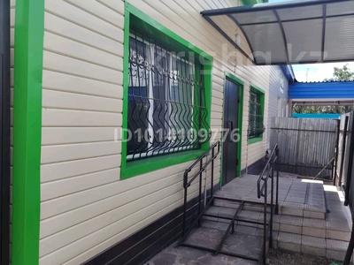 Еркін · 120 м², бағасы: 400 000 ₸ в Сатпаев