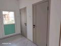 Еркін · 120 м², бағасы: 400 000 ₸ в Сатпаев — фото 12