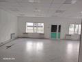 Еркін · 120 м², бағасы: 400 000 ₸ в Сатпаев — фото 6