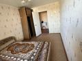 3-комнатная квартира, 70.7 м², 9/10 этаж, абылай хана 10 за 15.5 млн 〒 в Кокшетау — фото 11