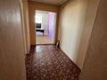 3-комнатная квартира, 70.7 м², 9/10 этаж, абылай хана 10 за 15.5 млн 〒 в Кокшетау — фото 8
