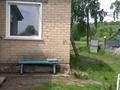 Жеке үй · 4 бөлме · 78 м² · 8 жүзд., Малдыбаева 33, бағасы: 10 млн ₸ в Сергеевке — фото 3