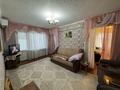 3-бөлмелі пәтер · 64 м² · 5/5 қабат, Поповича 27, бағасы: 11.2 млн ₸ в Глубокое