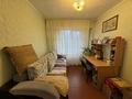 3-бөлмелі пәтер · 64 м² · 5/5 қабат, Поповича 27, бағасы: 11.2 млн ₸ в Глубокое — фото 10