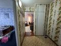 3-бөлмелі пәтер · 64 м² · 5/5 қабат, Поповича 27, бағасы: 11.2 млн ₸ в Глубокое — фото 12