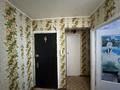3-бөлмелі пәтер · 64 м² · 5/5 қабат, Поповича 27, бағасы: 11.2 млн ₸ в Глубокое — фото 13