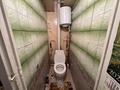 3-бөлмелі пәтер · 64 м² · 5/5 қабат, Поповича 27, бағасы: 11.2 млн ₸ в Глубокое — фото 15