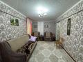 3-бөлмелі пәтер · 64 м² · 5/5 қабат, Поповича 27, бағасы: 11.2 млн ₸ в Глубокое — фото 2