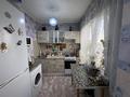 3-бөлмелі пәтер · 64 м² · 5/5 қабат, Поповича 27, бағасы: 11.2 млн ₸ в Глубокое — фото 3