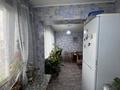 3-бөлмелі пәтер · 64 м² · 5/5 қабат, Поповича 27, бағасы: 11.2 млн ₸ в Глубокое — фото 4