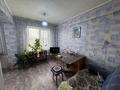 3-бөлмелі пәтер · 64 м² · 5/5 қабат, Поповича 27, бағасы: 11.2 млн ₸ в Глубокое — фото 5