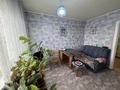 3-бөлмелі пәтер · 64 м² · 5/5 қабат, Поповича 27, бағасы: 11.2 млн ₸ в Глубокое — фото 6