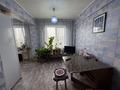3-бөлмелі пәтер · 64 м² · 5/5 қабат, Поповича 27, бағасы: 11.2 млн ₸ в Глубокое — фото 7