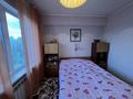 3-бөлмелі пәтер · 64 м² · 5/5 қабат, Поповича 27, бағасы: 11.2 млн ₸ в Глубокое — фото 9