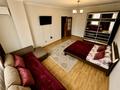 1-комнатная квартира · 50 м² · 5/11 этаж, мкр Таугуль, Мустай Карим 12/14 — Саина Жандосова ( рядом трц Almaty mall ) по часам только к нам ! за 2 000 ₸ в Алматы, Ауэзовский р-н — фото 9