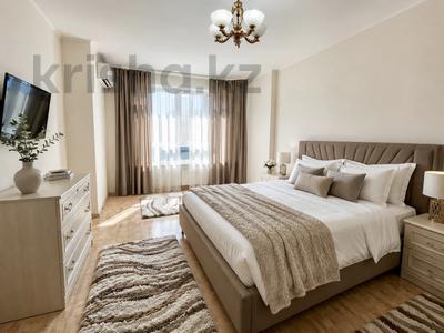 1-комнатная квартира · 50 м² · 5/11 этаж, мкр Таугуль, Мустай Карим 12/14 — Саина Жандосова ( рядом трц Almaty mall ) по часам только к нам ! за 2 000 ₸ в Алматы, Ауэзовский р-н