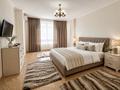 1-комнатная квартира · 50 м² · 5/11 этаж, мкр Таугуль, Мустай Карим 12/14 — Саина Жандосова ( рядом трц Almaty mall ) по часам только к нам ! за 2 000 ₸ в Алматы, Ауэзовский р-н — фото 3