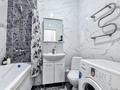1-комнатная квартира · 48 м² · 12/24 этаж, Анет баба 13, 13/1, 13/2 — Анет баба Мухаммедханова за 15 000 ₸ в Астане, Нура р-н — фото 18