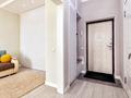 1-комнатная квартира · 48 м² · 12/24 этаж, Анет баба 13, 13/1, 13/2 — Анет баба Мухаммедханова за 15 000 ₸ в Астане, Нура р-н — фото 20