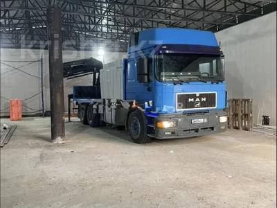 Промбаза · 9 соток, Шорманова 4 А — Раймбека Саина за 3 млн ₸ в Алматы, Алатауский р-н