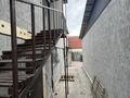 Промбаза · 9 соток, Шорманова 4 А — Раймбека Саина за 3 млн ₸ в Алматы, Алатауский р-н — фото 8