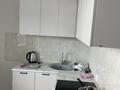 1-комнатная квартира · 45 м², Максут Нарикбаев 6а, 6 за 24 млн ₸ в Астане, Есильский р-н — фото 10