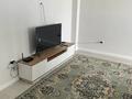 1-комнатная квартира · 45 м², Максут Нарикбаев 6а, 6 за 24 млн ₸ в Астане, Есильский р-н — фото 2