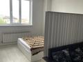 1-комнатная квартира · 45 м², Максут Нарикбаев 6а, 6 за 24 млн ₸ в Астане, Есильский р-н — фото 3
