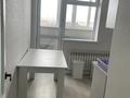 1-комнатная квартира · 45 м², Максут Нарикбаев 6а, 6 за 24 млн ₸ в Астане, Есильский р-н — фото 7
