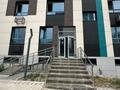 2-комнатная квартира · 47 м² · 1/5 этаж, Басаркобыз 1/15 за 23.7 млн ₸ в Алматы, Алатауский р-н