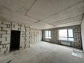2-комнатная квартира · 47 м² · 1/5 этаж, Басаркобыз 1/15 за 23.7 млн ₸ в Алматы, Алатауский р-н — фото 10