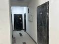 2-комнатная квартира · 47 м² · 1/5 этаж, Басаркобыз 1/15 за 23.7 млн ₸ в Алматы, Алатауский р-н — фото 3