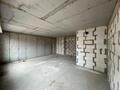 2-комнатная квартира · 47 м² · 1/5 этаж, Басаркобыз 1/15 за 23.7 млн ₸ в Алматы, Алатауский р-н — фото 9