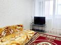 3-бөлмелі пәтер, 70 м², 4/5 қабат тәулік бойы, Шугыла 52А, бағасы: 14 000 〒 в  — фото 6